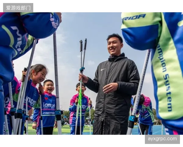 新一轮《体育法》修订将可能首次以法律形式，界定独立第三方评估在体育NPO治理结构中的权责与法律效力