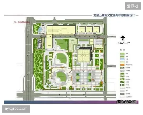北京五棵松体育馆的绿色改造完成，基于HyperledgerFabric的碳监测系统已并轨现有BMS，实时呈现能耗与碳排脱钩
