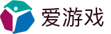 爱游戏官方网站 - ayx官方网页版入口