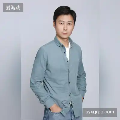 郭蕊川