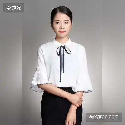 耶律齐